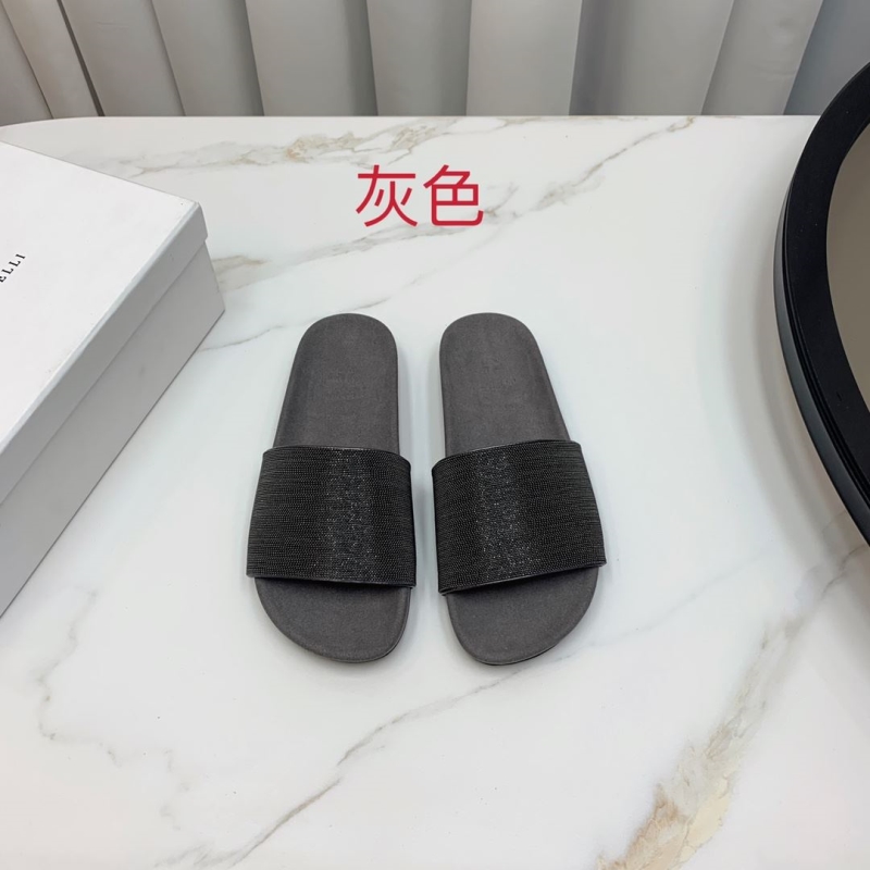 Other Slippers